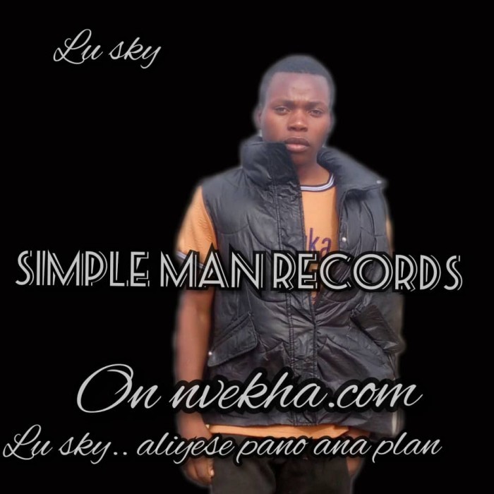 Song Cover